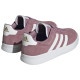 Adidas Breaknet 2.0